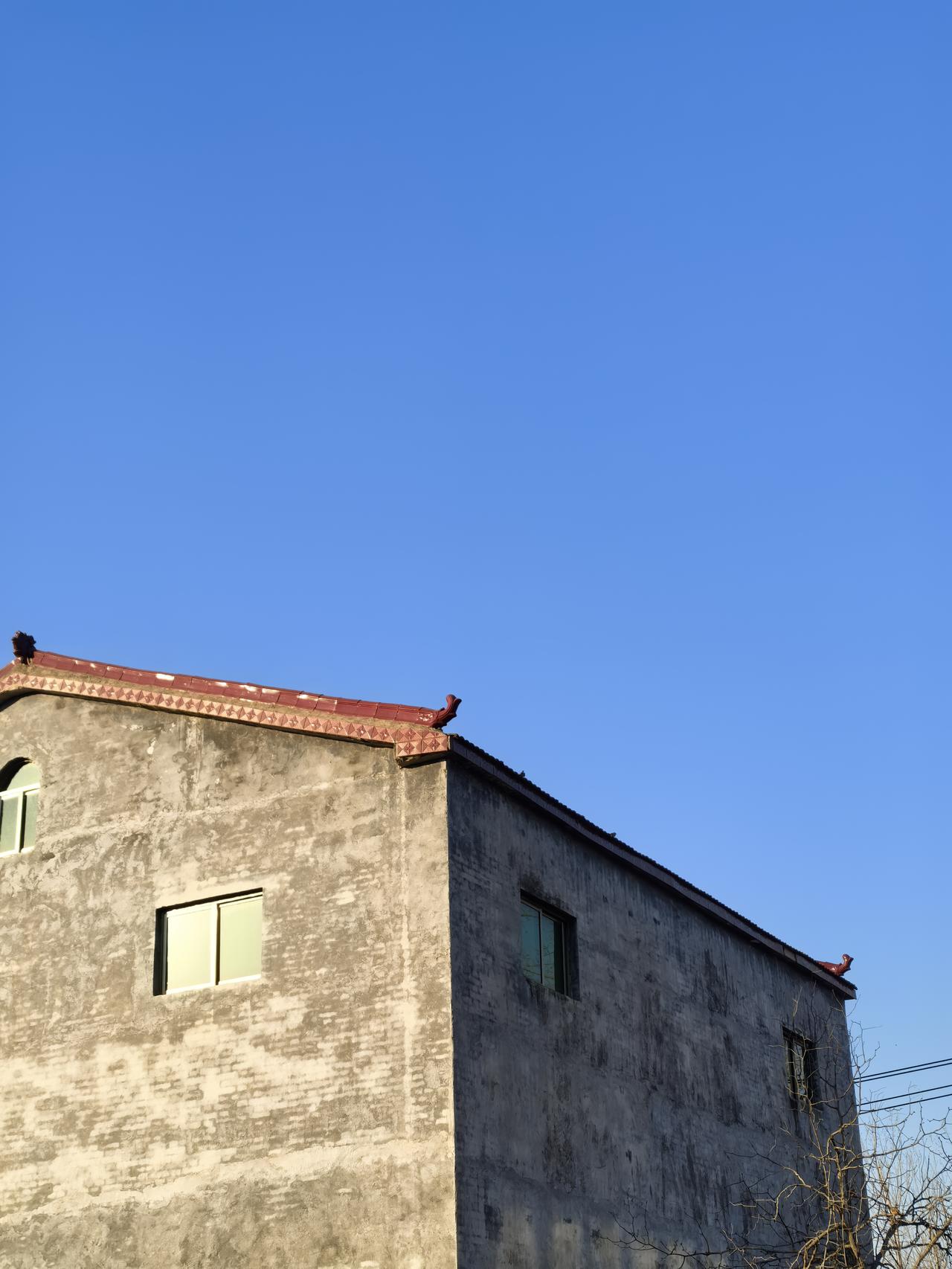 早上好～ 建议把“早”换成“我还没醒”🤣早上赖床