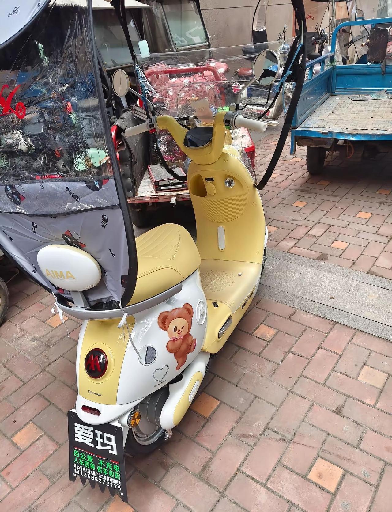 安岳有没有人看到我的车。我的车才买一个月，就被小偷偷了，停到小区还有监控都被偷了