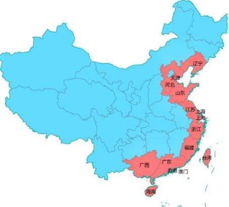 要是中日真开战，中国老百姓会不会遭殃？答案其实很明确，中国老百姓会遭殃，但肯定只