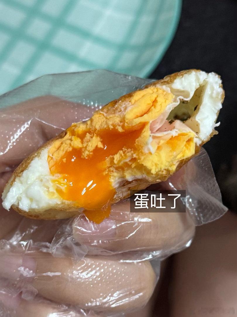 168cm100斤每日elog过好当下和当夏 