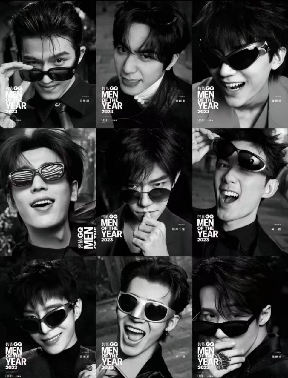 在一堆装笔男中我家小母猫小公主女王陛下 