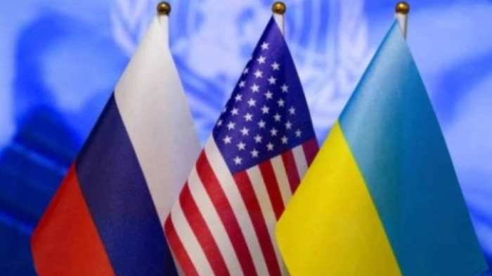 俄美乌新一轮谈判于2月17日至18日在日内瓦举行。土耳其政治分析师塞兹金表示，欧