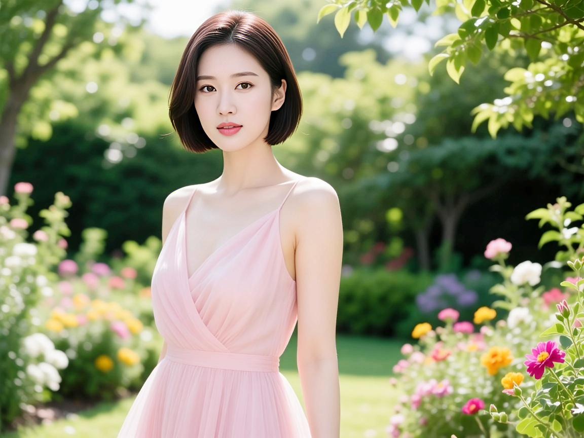 40+女人那么难追？三位大叔揭示背后隐藏的秘密！

在繁忙的城市街头，或许你曾看