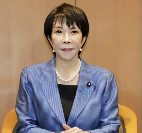 中日对峙延续至今，一个越来越难以回避的现实已经摆到明面：日本社会对中国的不满，似