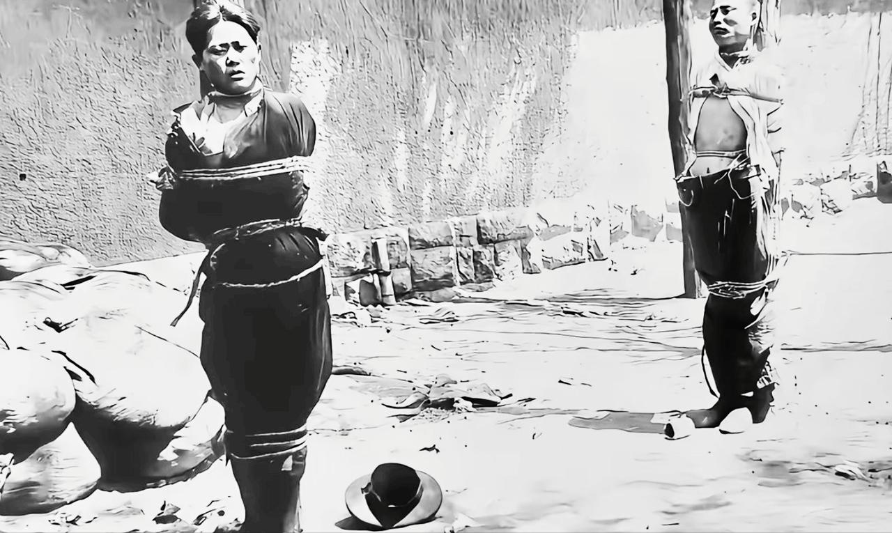 1928年，外交官蔡公时被日军割耳挖鼻、刺瞎双眼，随行16人全部遇难，至死无一人