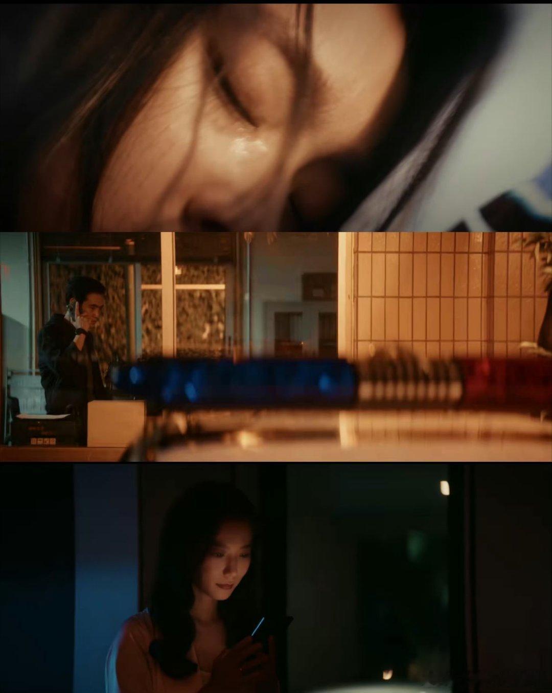 王珞丹黄宗泽演夫妻800心眼子谁懂啊，王珞丹黄宗泽演夫妻800心眼子！这哪是过日