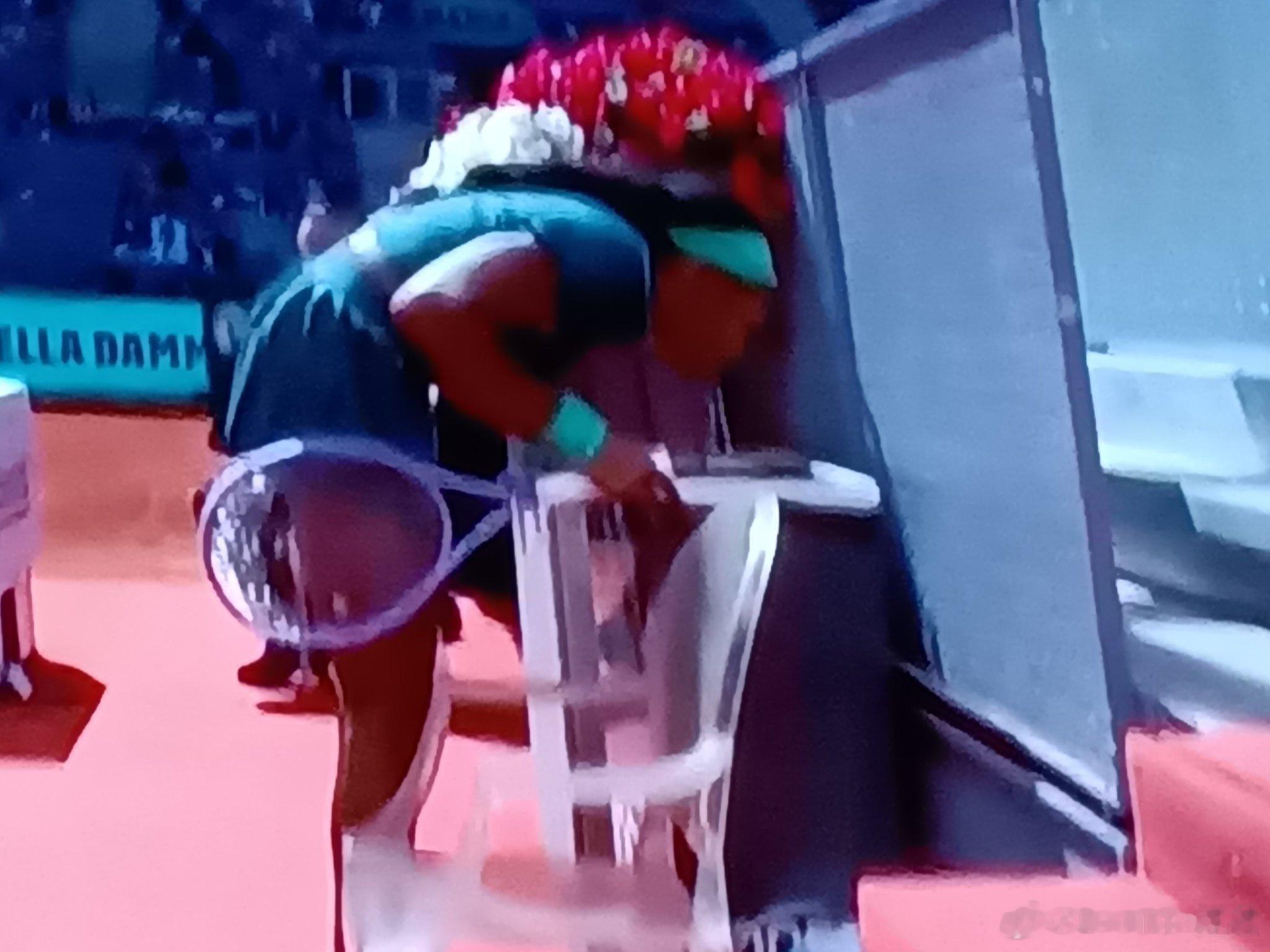 根据《队报》，初步结论出炉。马德里赛发现8例肠胃炎，男子2例、女子6例。男子两例