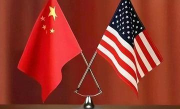 美国在台湾问题上回调立场了！在美国AIT搞出“台湾地位未定论”后，美国驻华大使进