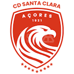 查重率至少80%以上 