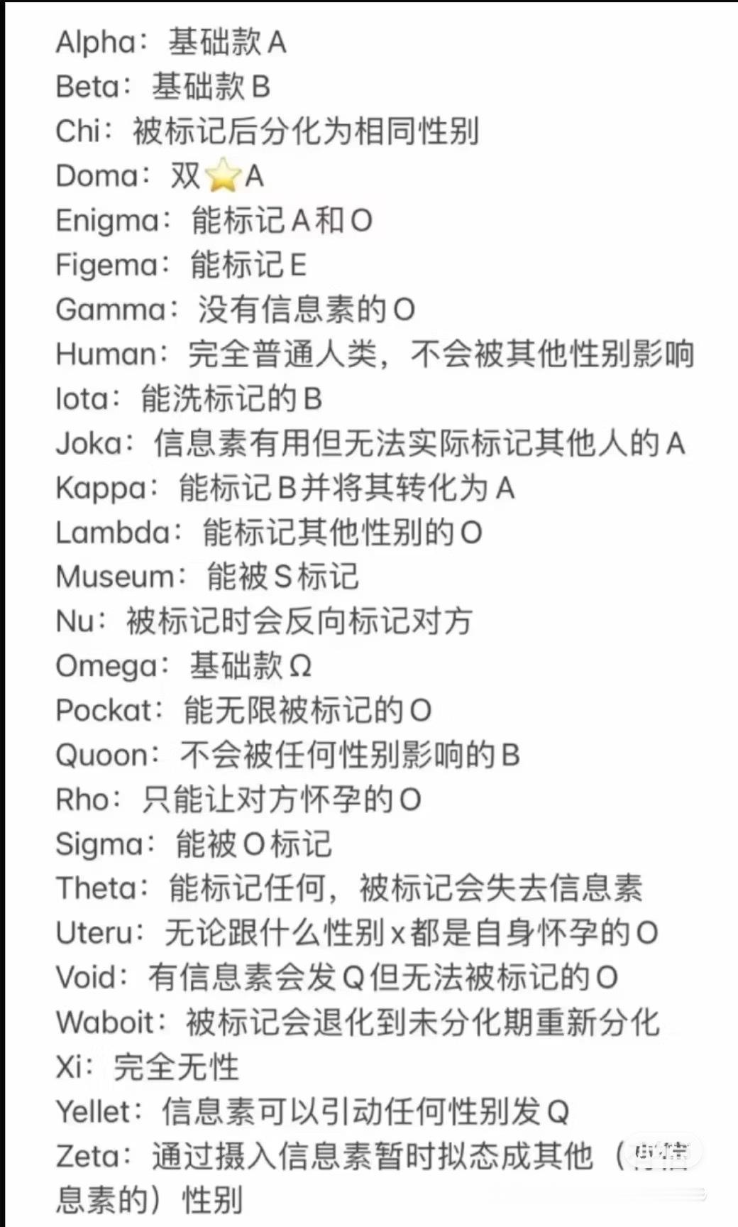 ？一个商场建800个厕所吧 