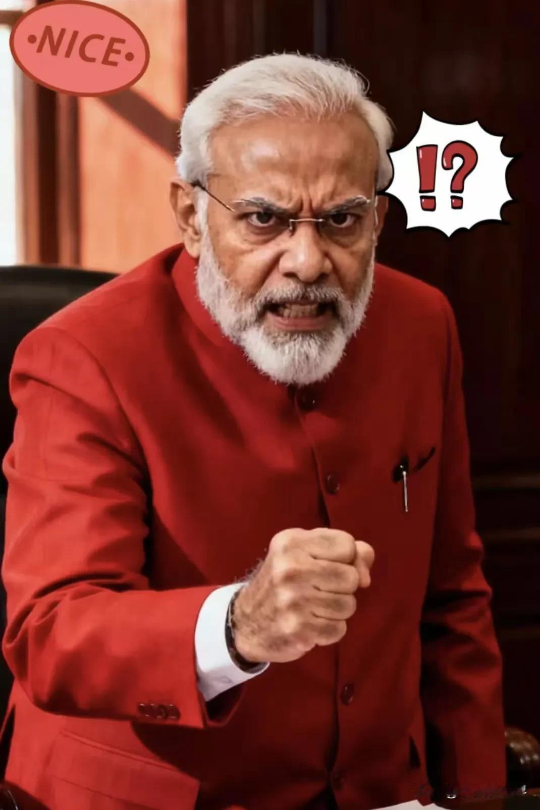 印度石油公司要进军国际市场了！

10月30日，知情人士透露，印度石油公司计划明