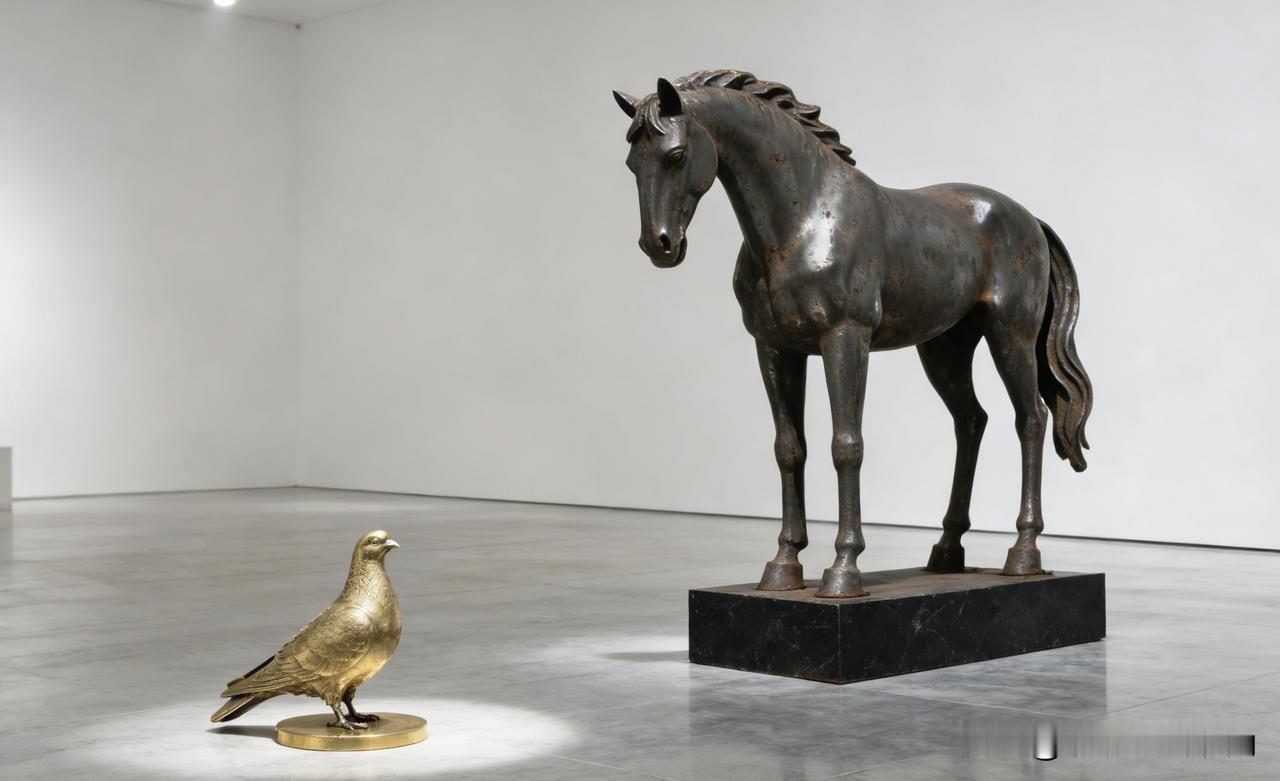 猜成语，你有答案了吗？