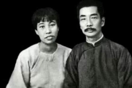 鲁迅与胡适：同途殊归的民国知识分子选择
民国时期，是中国历史上最为动荡、变革和激