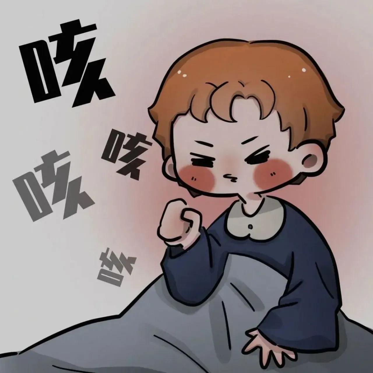 咳嗽变异性哮喘困扰着许多人，今天我要为大家介绍三款不含激素的中成药，帮你摆脱咳嗽