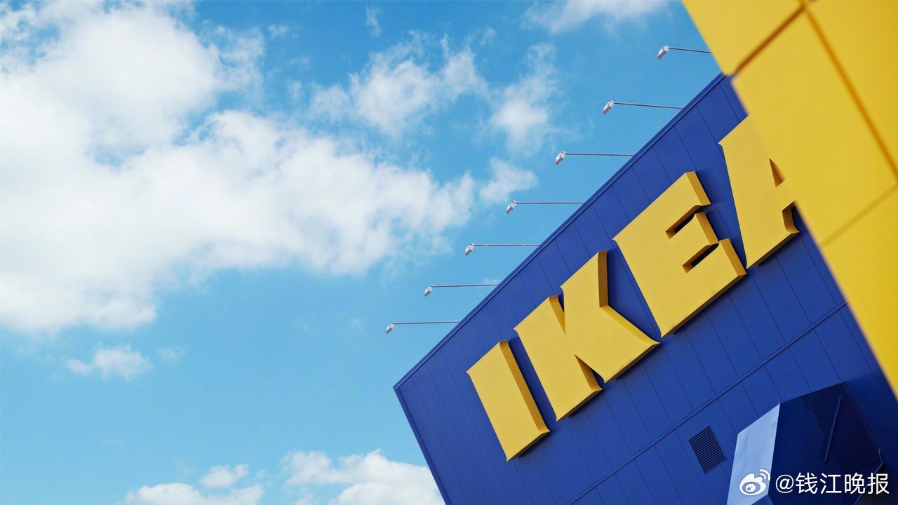 【#宜家中国宣布关闭7城门店#，浙江这家店在列】#宜家中国关闭7城门店浙江一店在