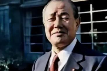 日本真正害怕的，不是航母，而是这些 “钉子” 被拔掉。

这些隐藏在各个领域的间