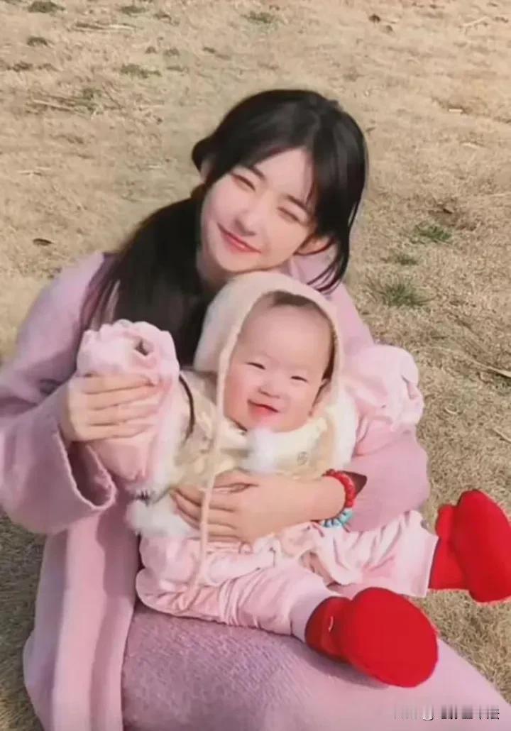 黄一鸣否认自己是“带球跑”，那么娱乐圈究竟有哪些女星“带球跑”过，或者疑似“带球