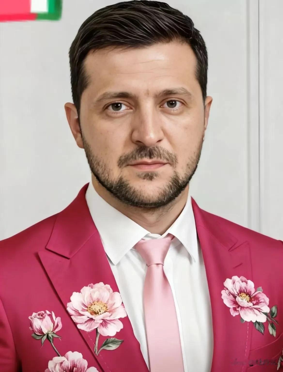 2026年3月17日，乌克兰跨部门国际贸易委员会悍然宣布，应本土钢企诉求，对土耳