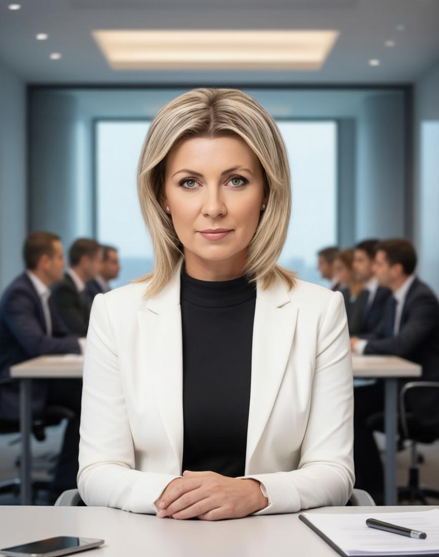 这次真猜对啦

历史反复印证：退让换不来和平，唯有坚定立场才是底气！
 
近期俄