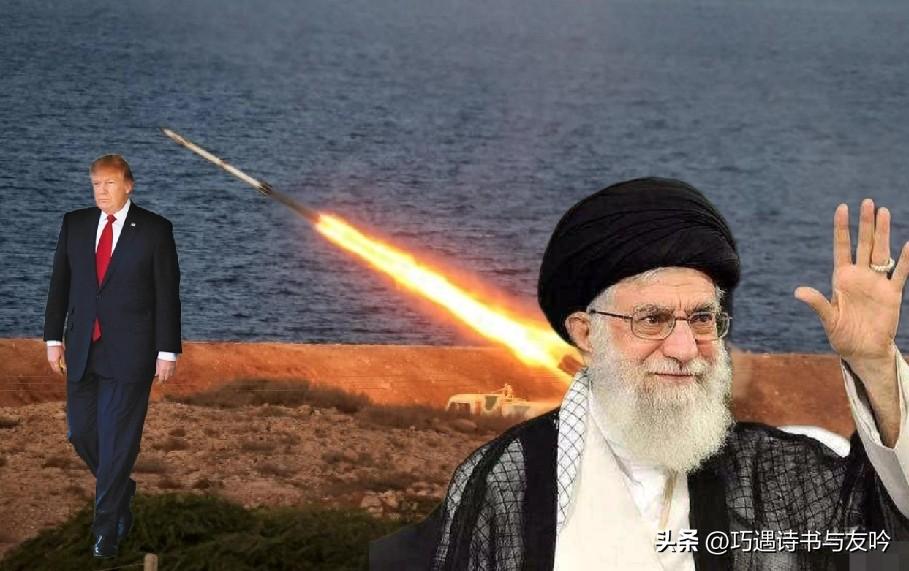 美军战损清单曝光，特朗普悔不当初！

据《华尔街日报》3月26日报道，自美国和以