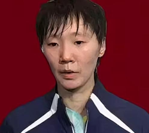 曼昱输球
不只是技术层面
有一个无法回避的事实：
超过400天没有固定的主管教练