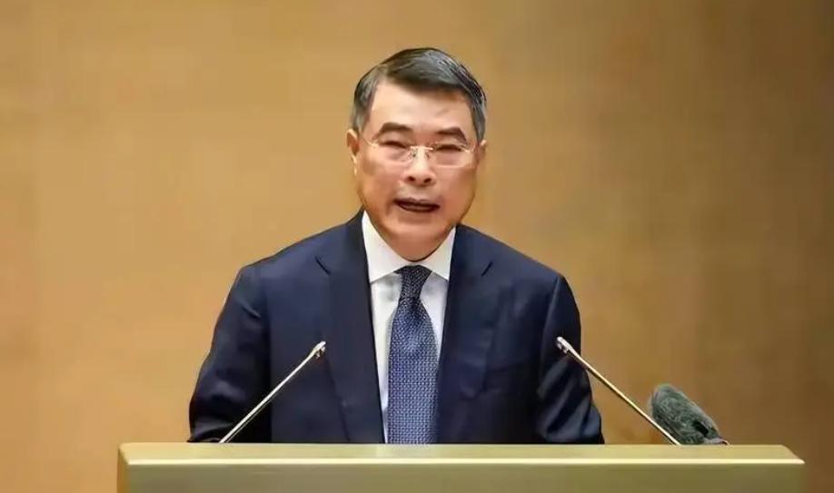 中越两国进行沟通，合作的大门越开越大？未来越南还会不会在南海方向上继续给中国制造