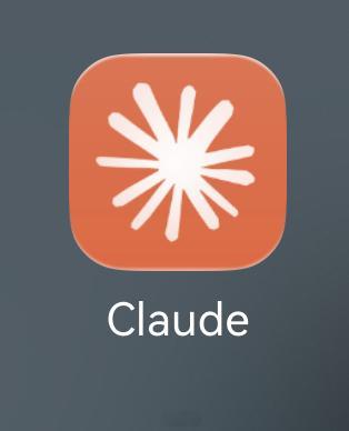 工信部提示ClaudeCode风险感觉Claude一点商业道德都没有，想怎么样就