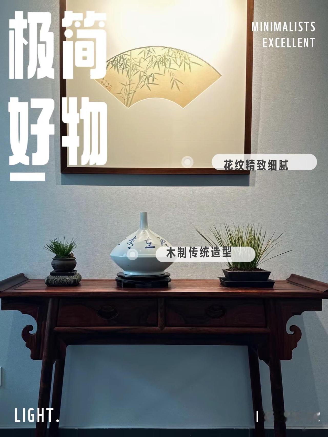哈哈哈，说的太对了。这个话说的太对了，很多人的愚蠢是改变不了的，读书是能提高认知