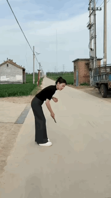 这下子，损失可是没法估计啊！