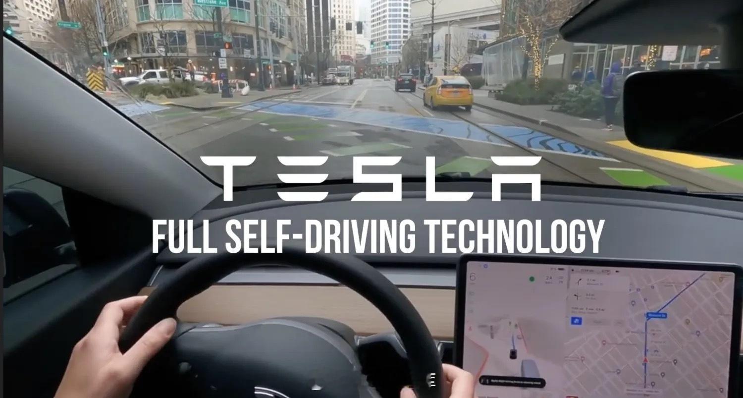 特斯拉在佛罗里达州的 Autopilot 致命车祸中败诉，认定特斯拉对事故负有部