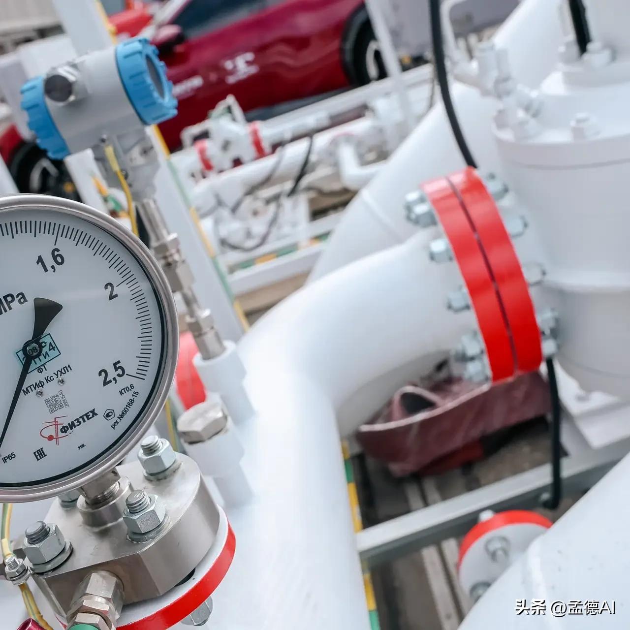 2026年10月18日 俄新社消息
美国特朗普政府提出一项提议，希望欧洲重新采购