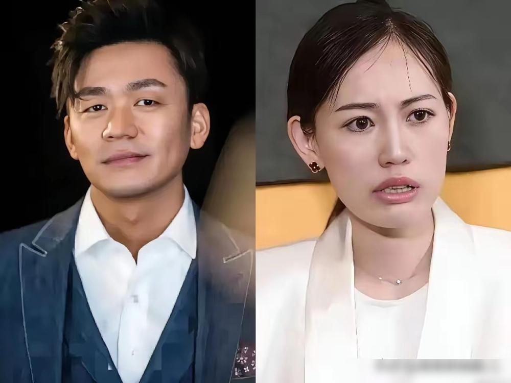 王宝强现在是真的牛，离婚后事业跟开了挂一样。《八角笼中》赚翻了，新片《狠家伙》又