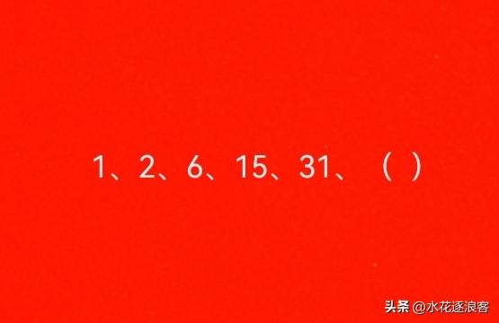 谁说假期生活枯燥无味？我家的日常，全是温馨又有趣的小欢乐！
 
今天中午吃饱喝足