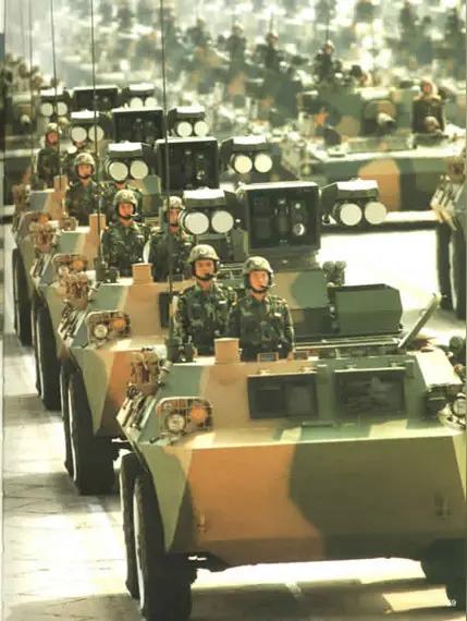 如果不是薛总领事的提醒，我还真不知道联合国宪章的这个“敌国条款”。既然搞事早苗一