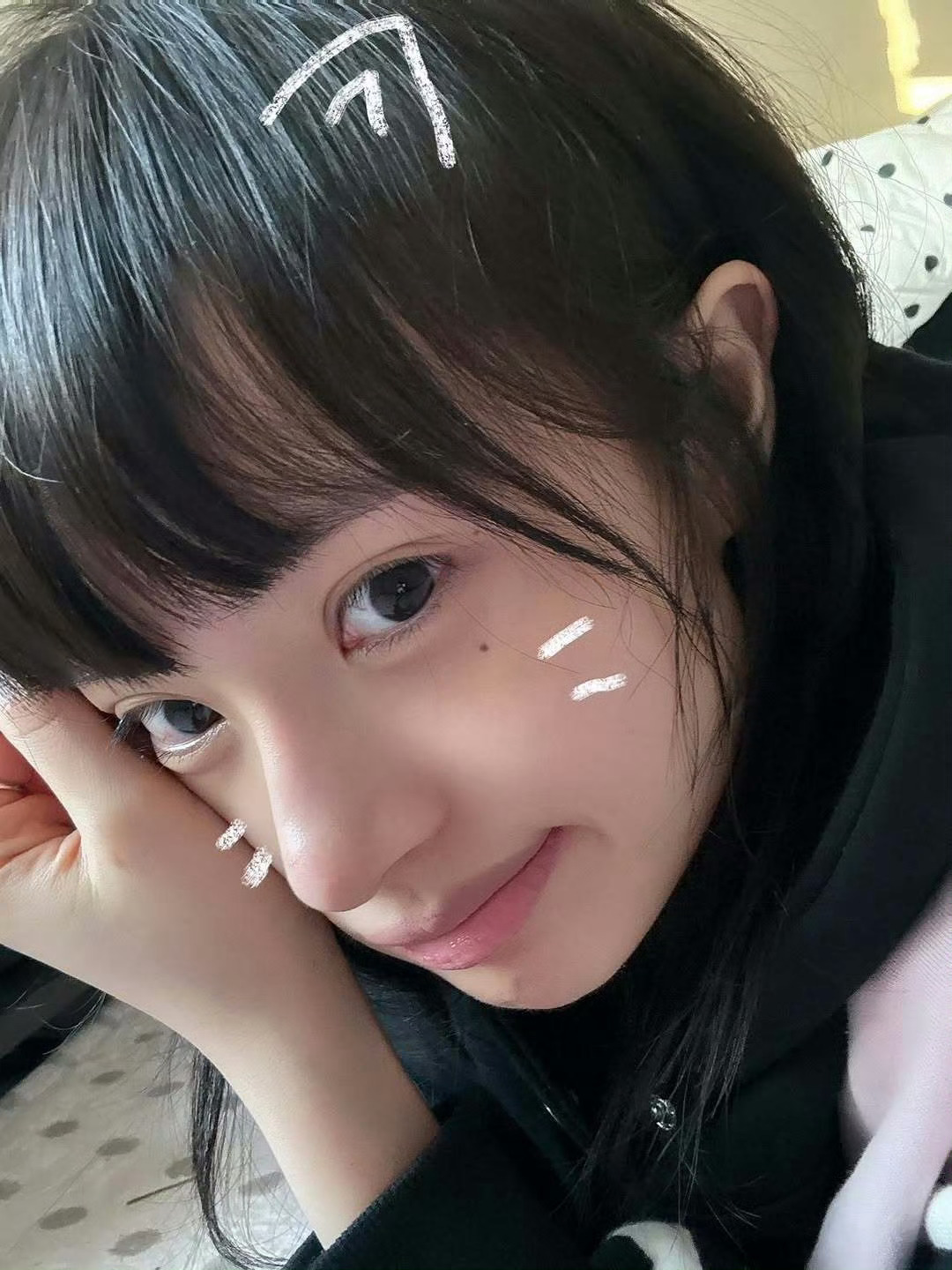 柳多恋😼🧇💭 