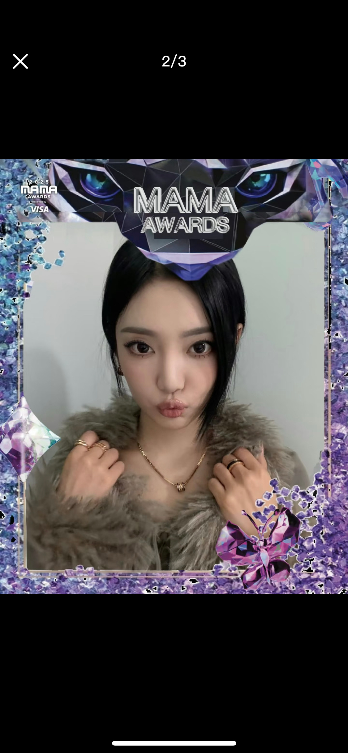 一直被模仿但从未被超越 