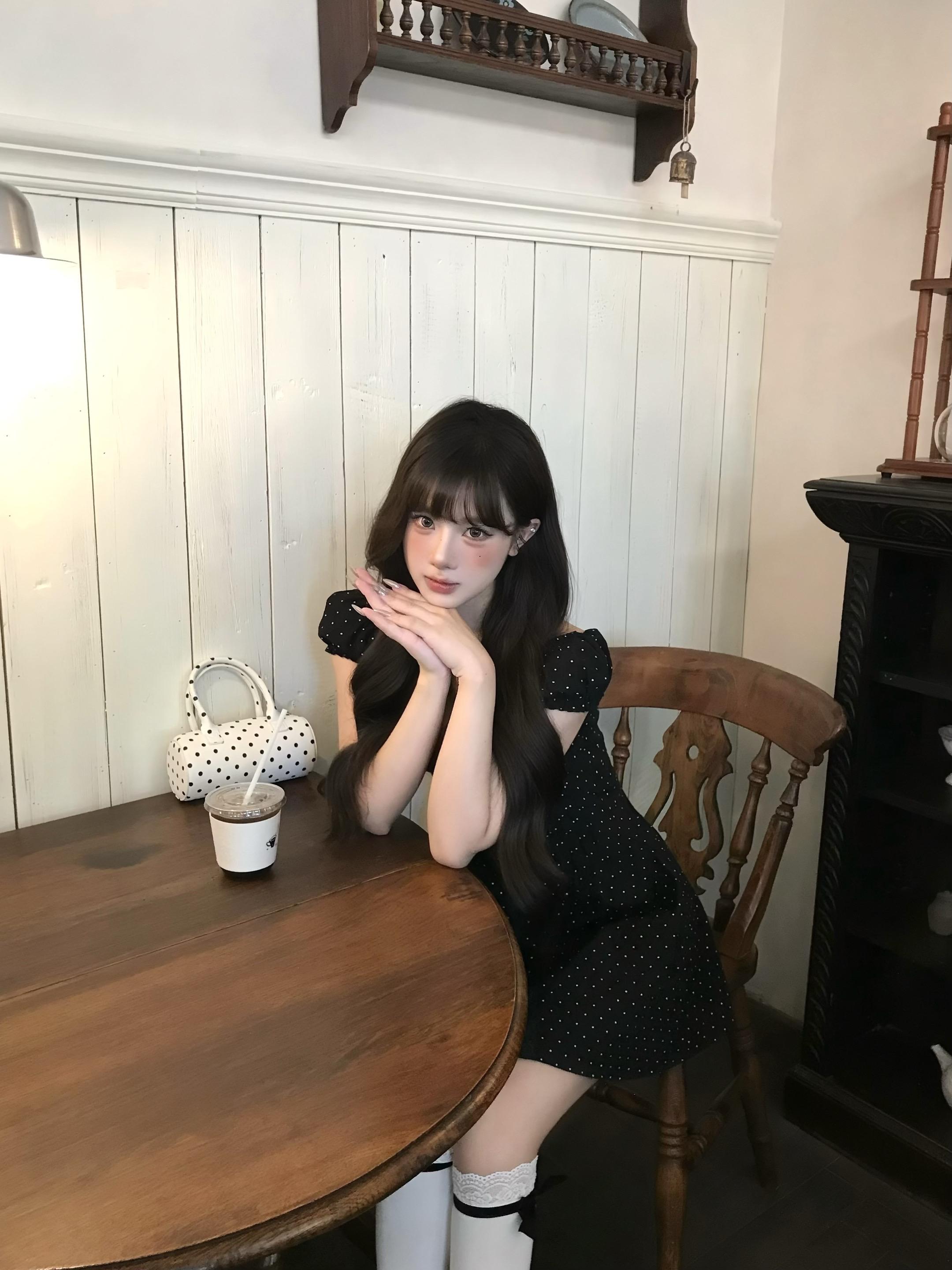 ⋆｡‧˚ʚ 🤍 ɞ˚‧｡⋆