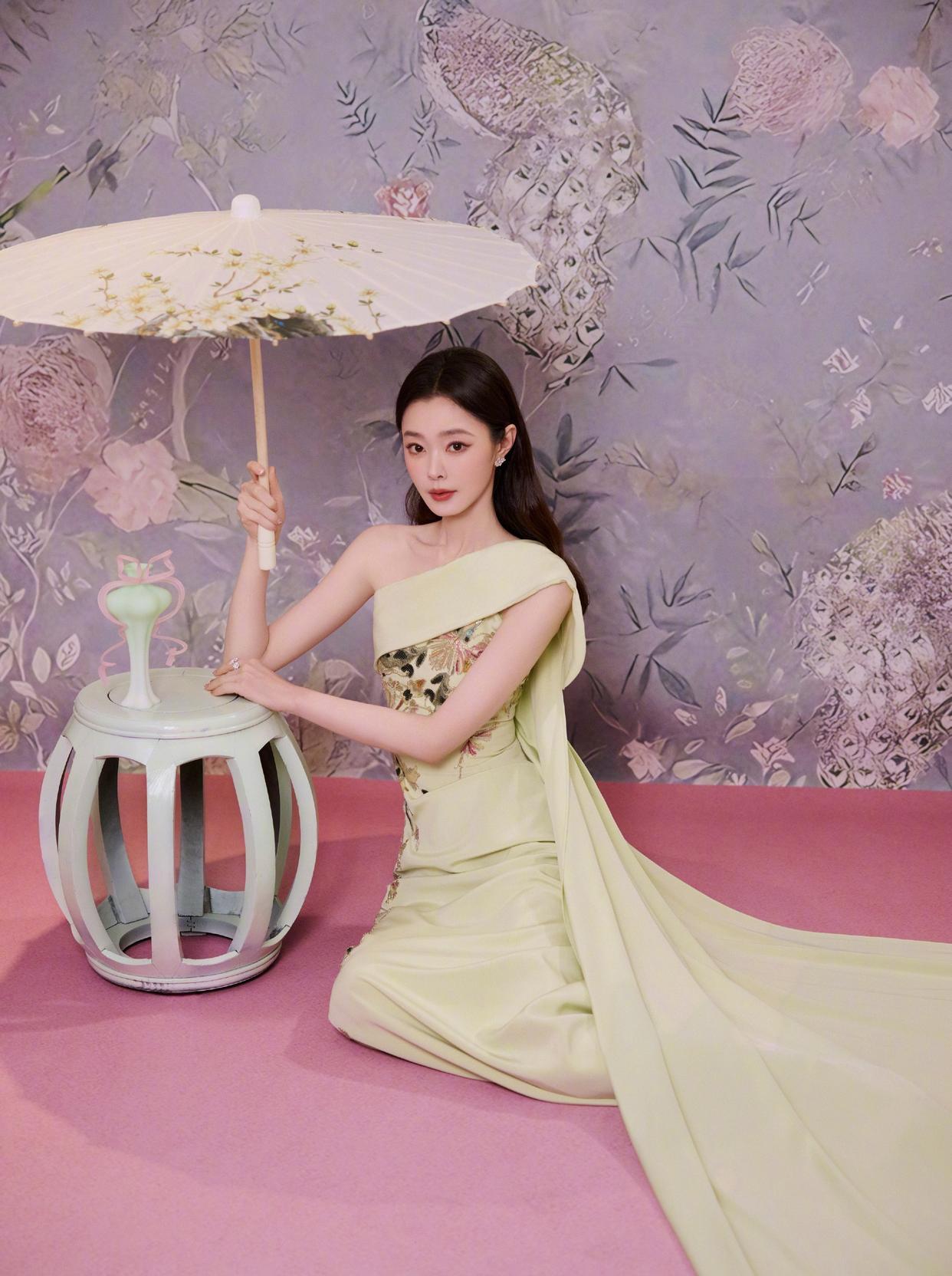 黄金涨不涨呀