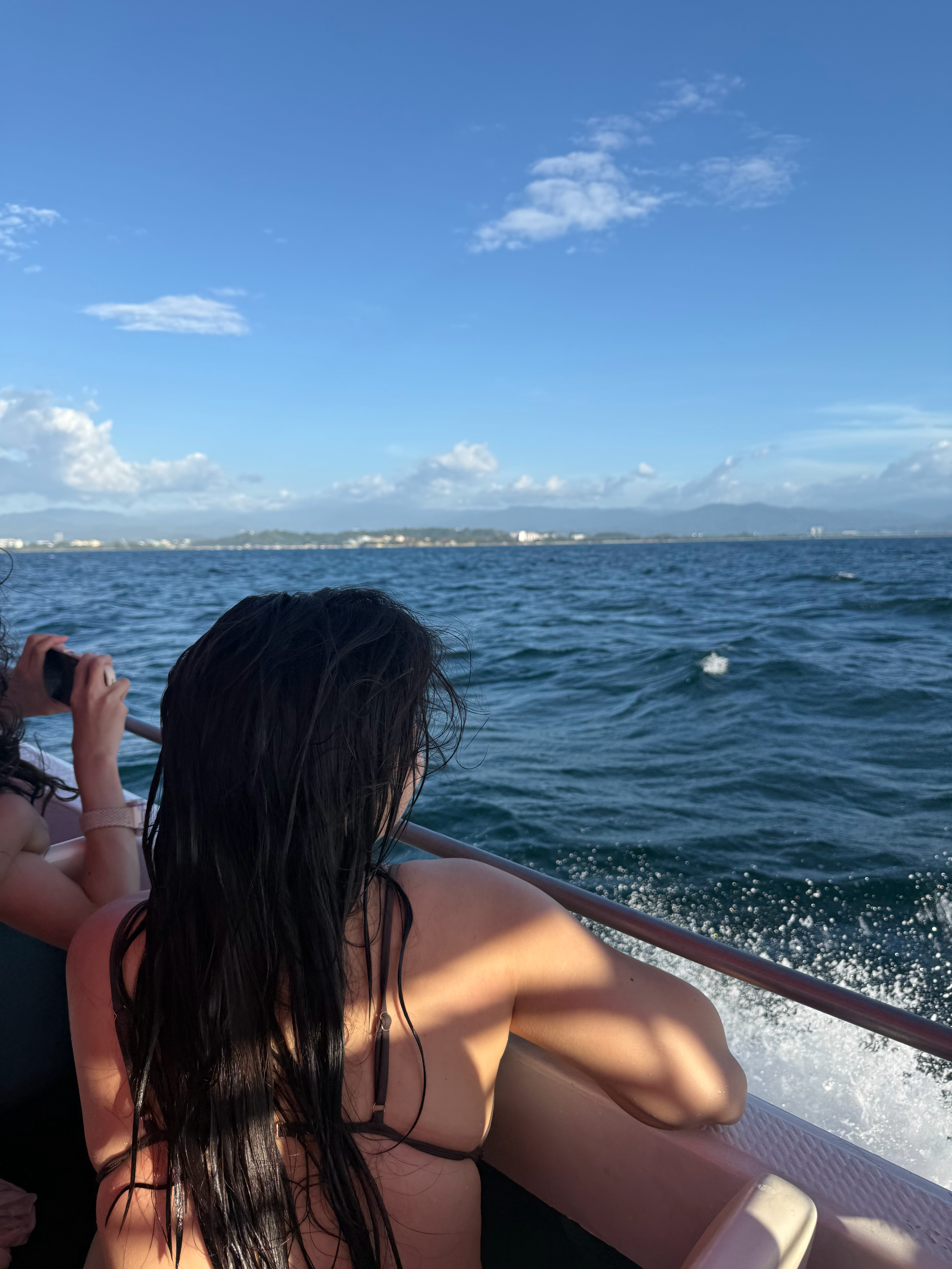 很奇怪，这个城市总让我想起阿智