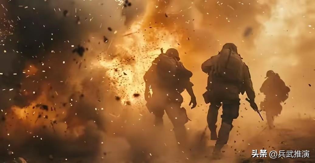 俄军官警告：动员=送死，俄乌前线已成无人机屠杀场！

现在俄乌战场完全变了样，靠