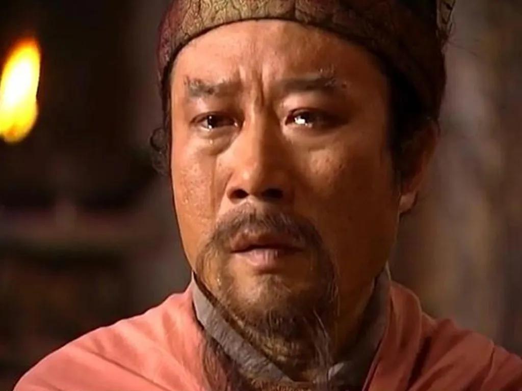 如果你是宋江，是选择接受朝廷招安，还是归顺江南方腊？

北宋时期梁山军处于非常尴