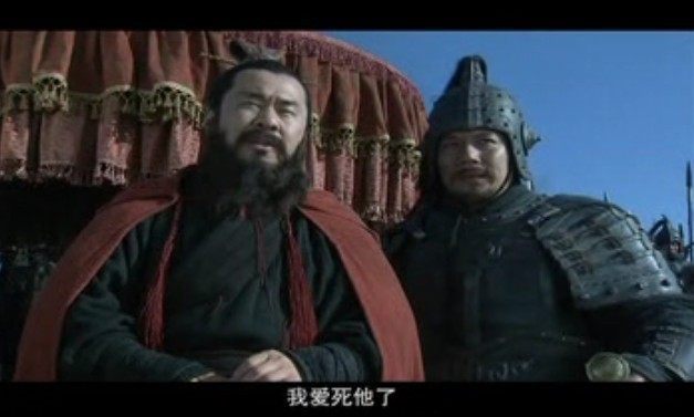 好消息：销量确有提升坏消息：下一代敢冲首发的人更少了相信每一个刚刚原价买到手机的