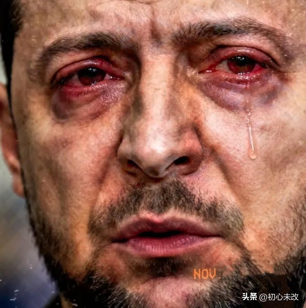 乌克兰消息！
10月21日，据央视新闻、新华社报道，基辅市长克利奇科通报，当地上