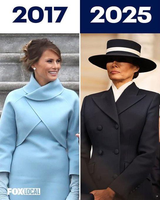 谁能理解其中的象征意义？[doge] 飞扬军事[超话]  