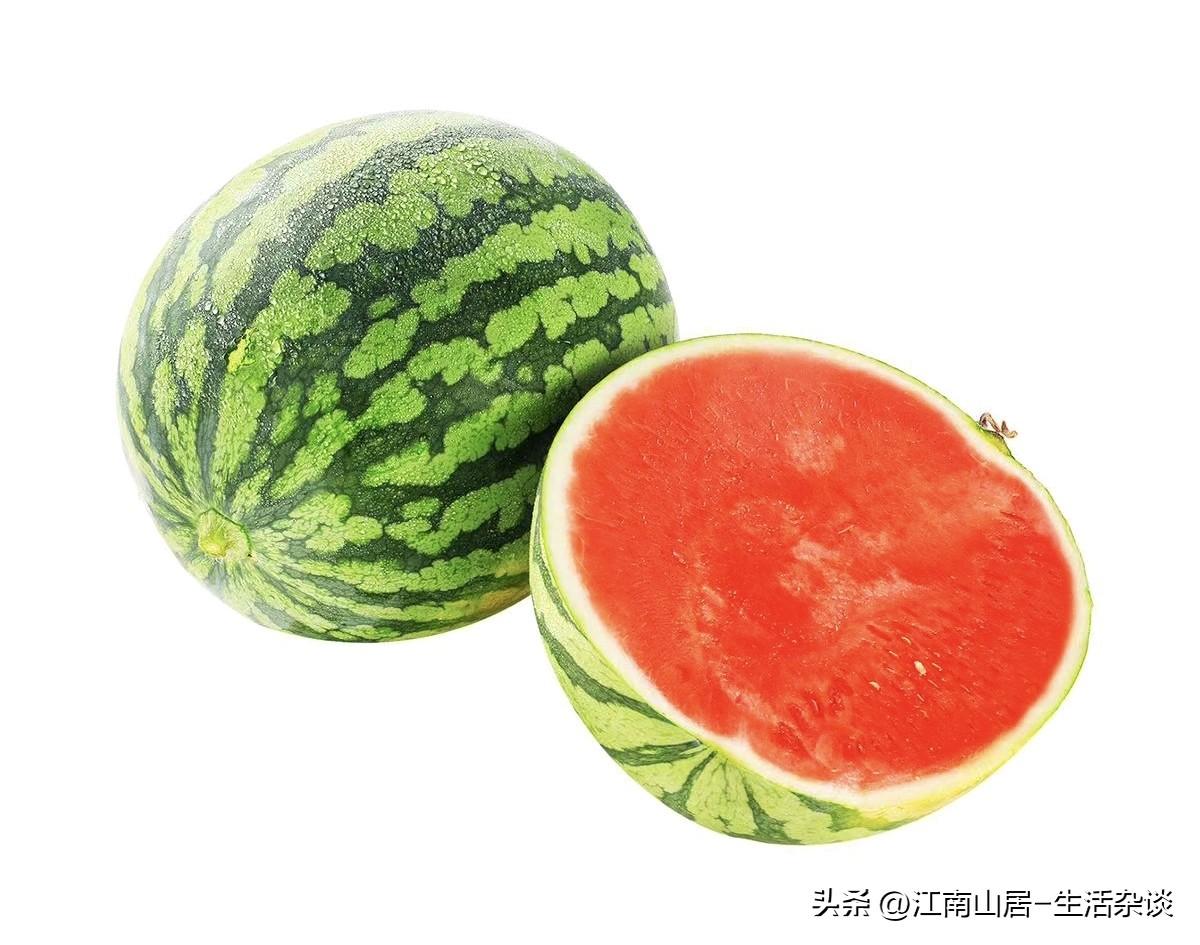 母女交流，会错意，会怎样？一位母亲给女儿发微信语音：你回家的时候，顺路到菜场买一