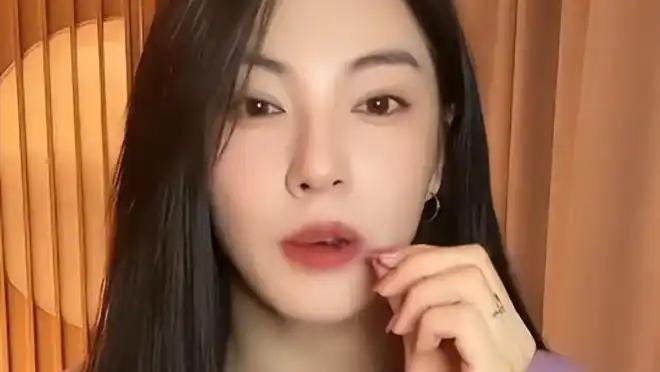 明明已经被抛下，张雨绮依旧强装镇定，此番风波我站队男方 