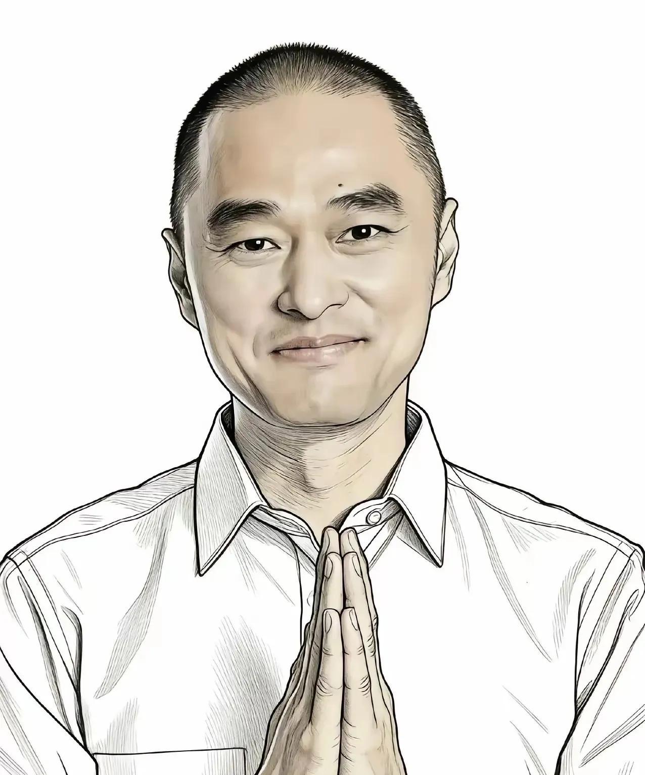 中年婚姻扎心真相：夫妻亲密次数越少，为什么日子反而越稳？
 
很多中年夫妻都在偷