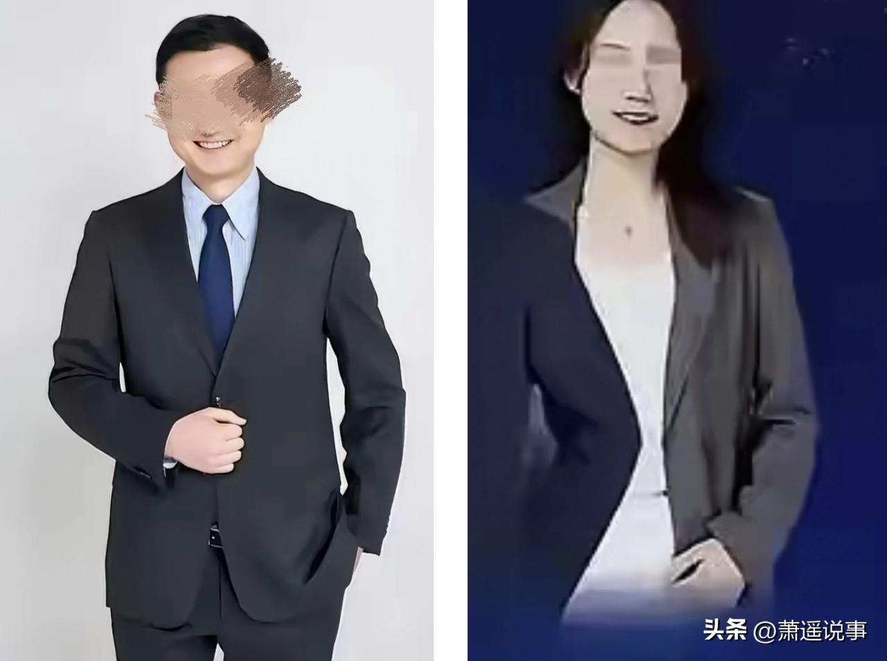 闹大了，这个锅，酒肯定不背了！根本原因还是在于证券研究所左所长自己被欲望冲昏了头