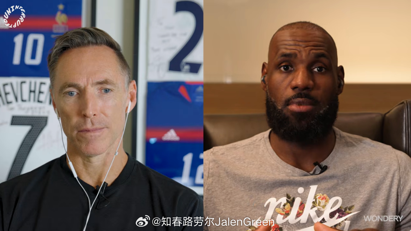 詹姆斯：我会在六月底七月初思考未来，现在还不是决定的时候北京时间2026年5月2