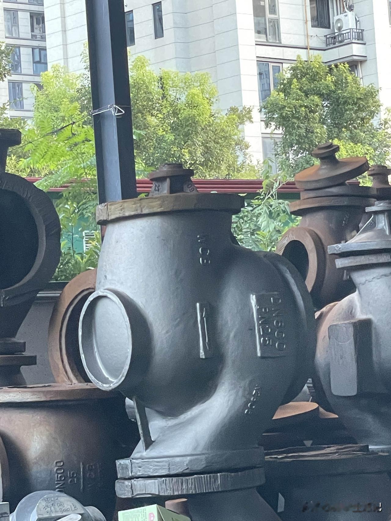 我就说嘛，你不知道这是什么吧